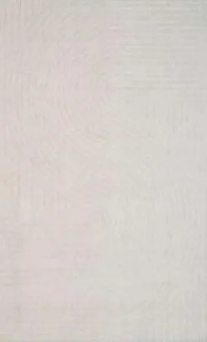 Rug 400*500 cm 18107