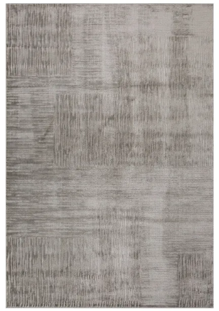 Rug  400*500  cm