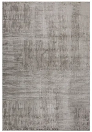 Rug  400*500  cm