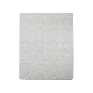 Rug400*500