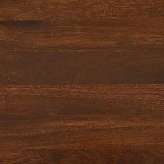 Rusitori End Table