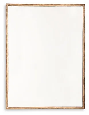 Ryandale Accent Mirror
