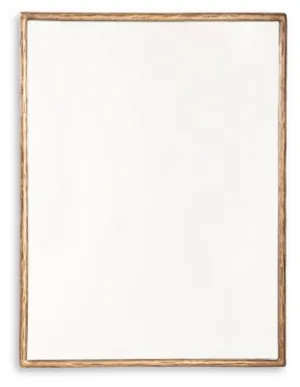 Ryandale Accent Mirror