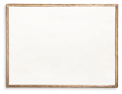 Ryandale Accent Mirror