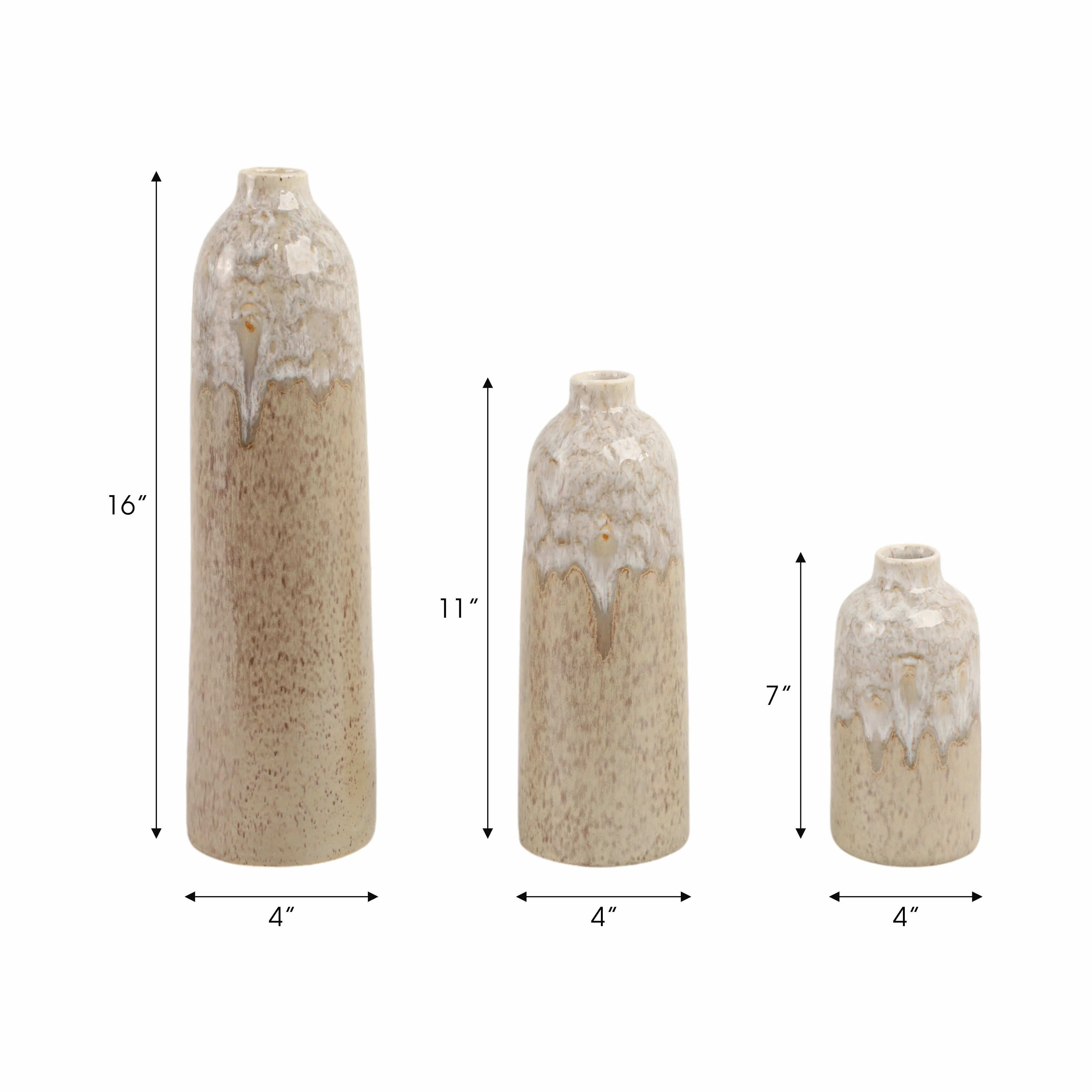 S/3 7/11/16" Febres  Portugal Bottles