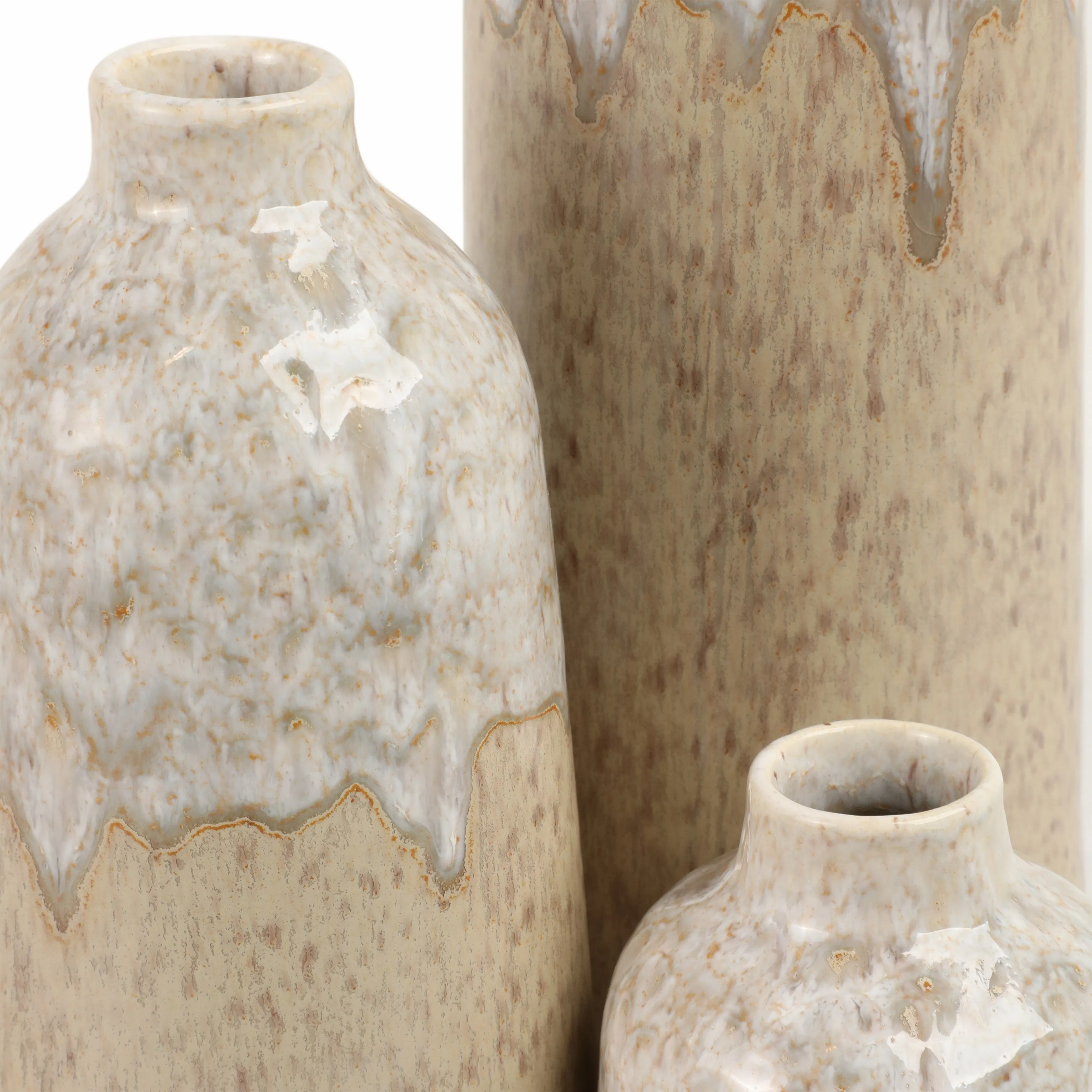 S/3 7/11/16" Febres  Portugal Bottles
