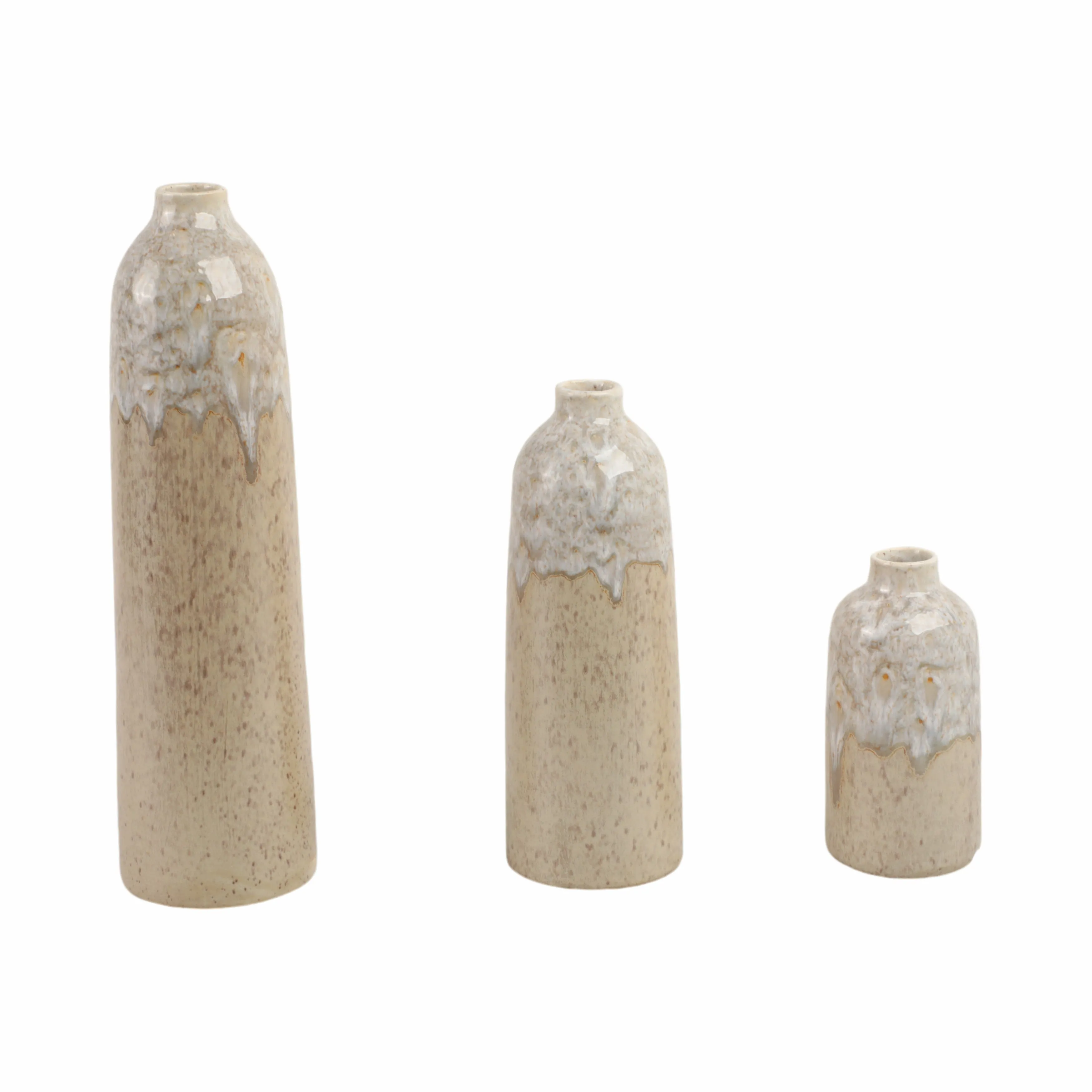 S/3 7/11/16" Febres  Portugal Bottles