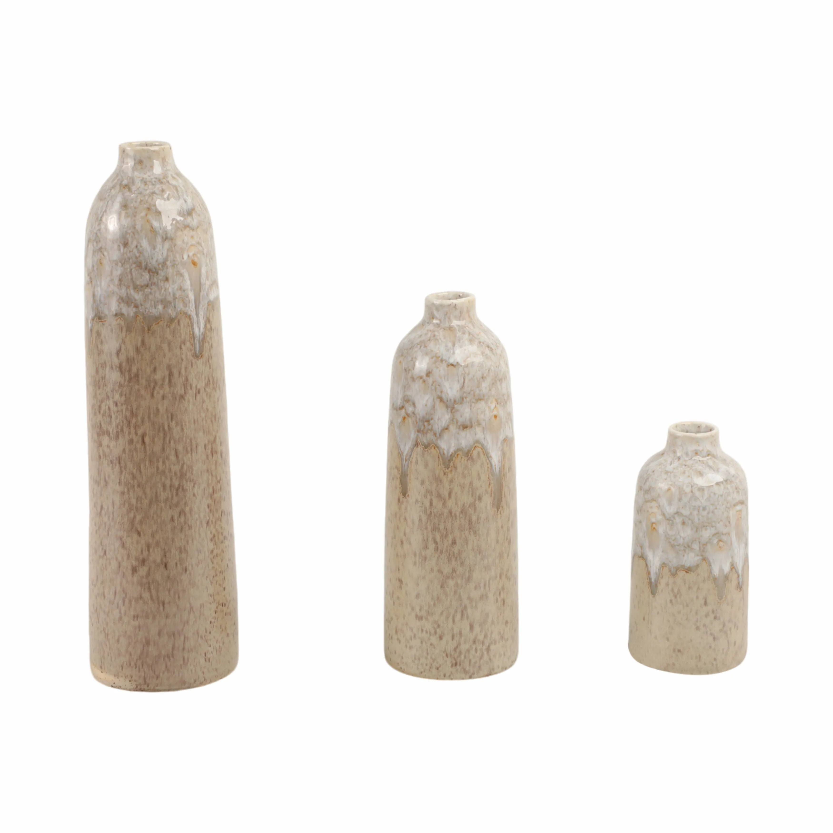 S/3 7/11/16" Febres  Portugal Bottles