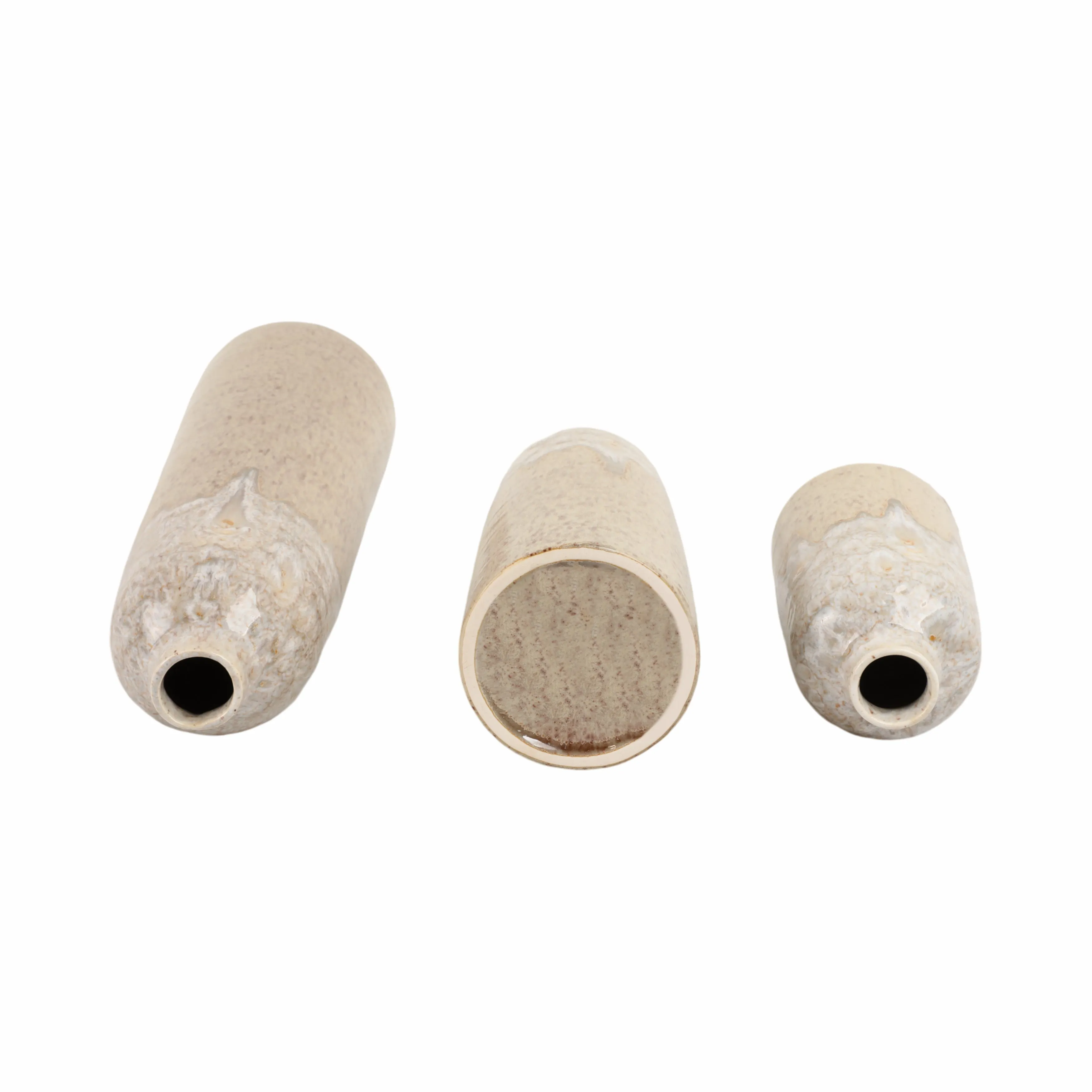 S/3 7/11/16" Febres  Portugal Bottles