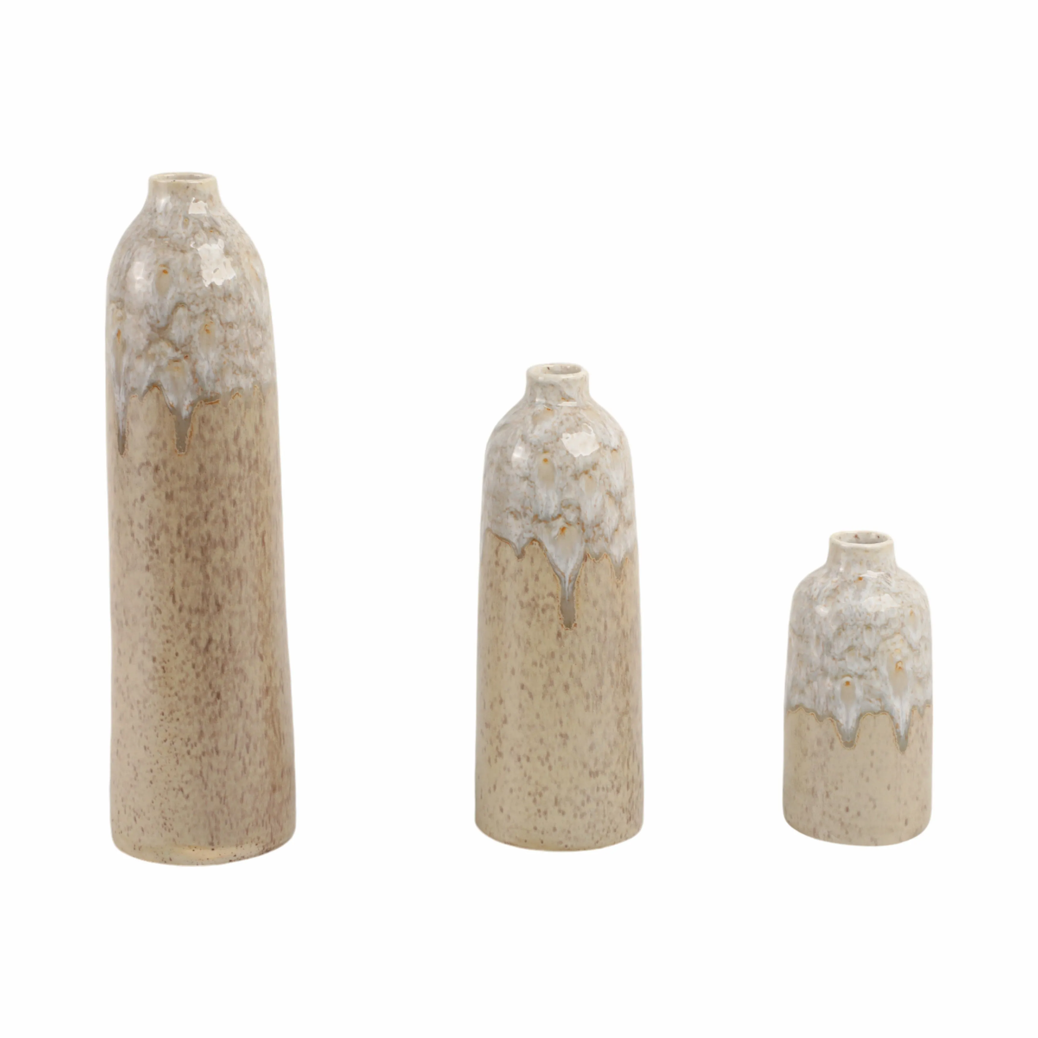 S/3 7/11/16" Febres  Portugal Bottles