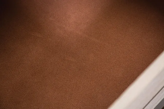 Sandnes Chest