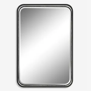 Santa Cruz Mirror