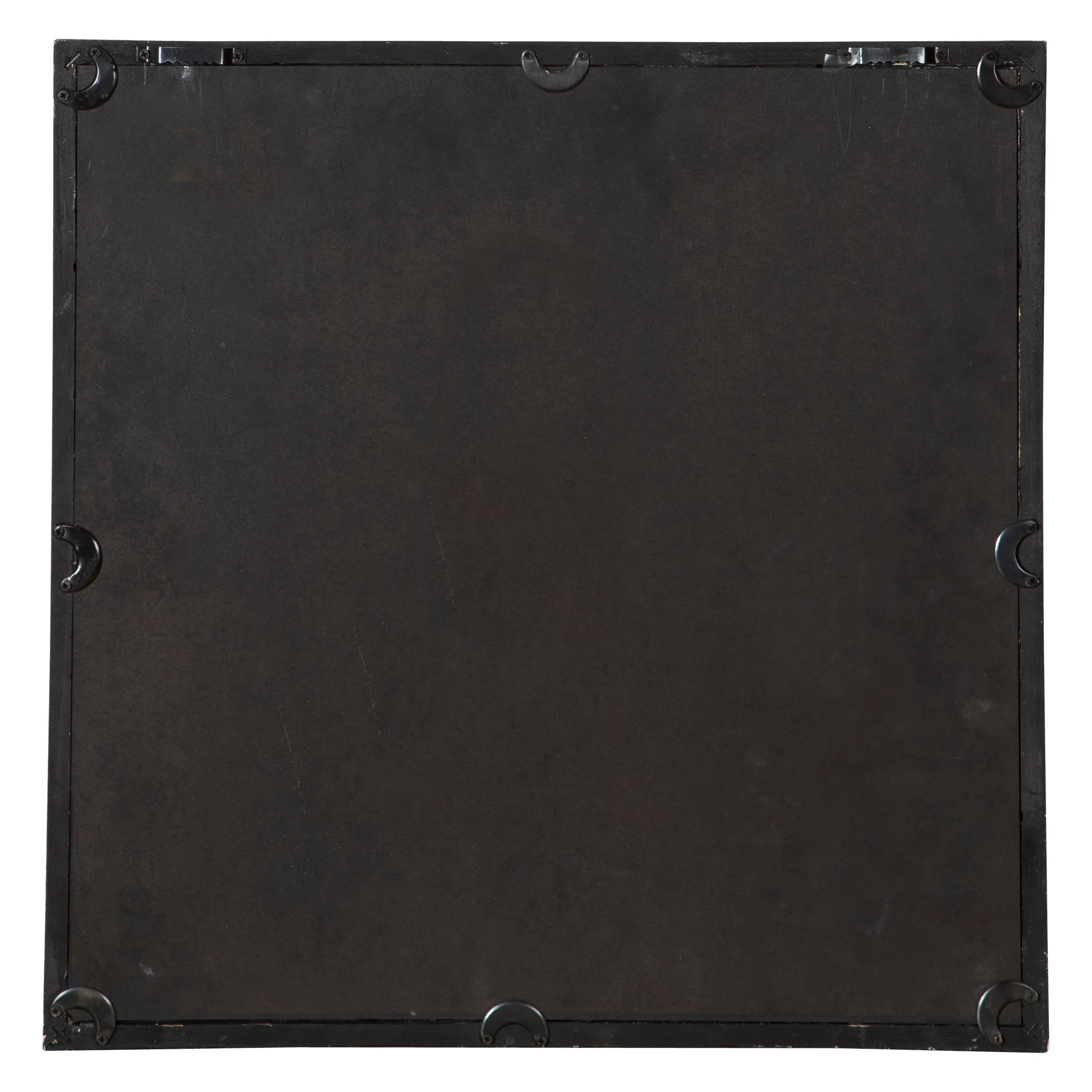 Saragano Square Mirrors, S/2