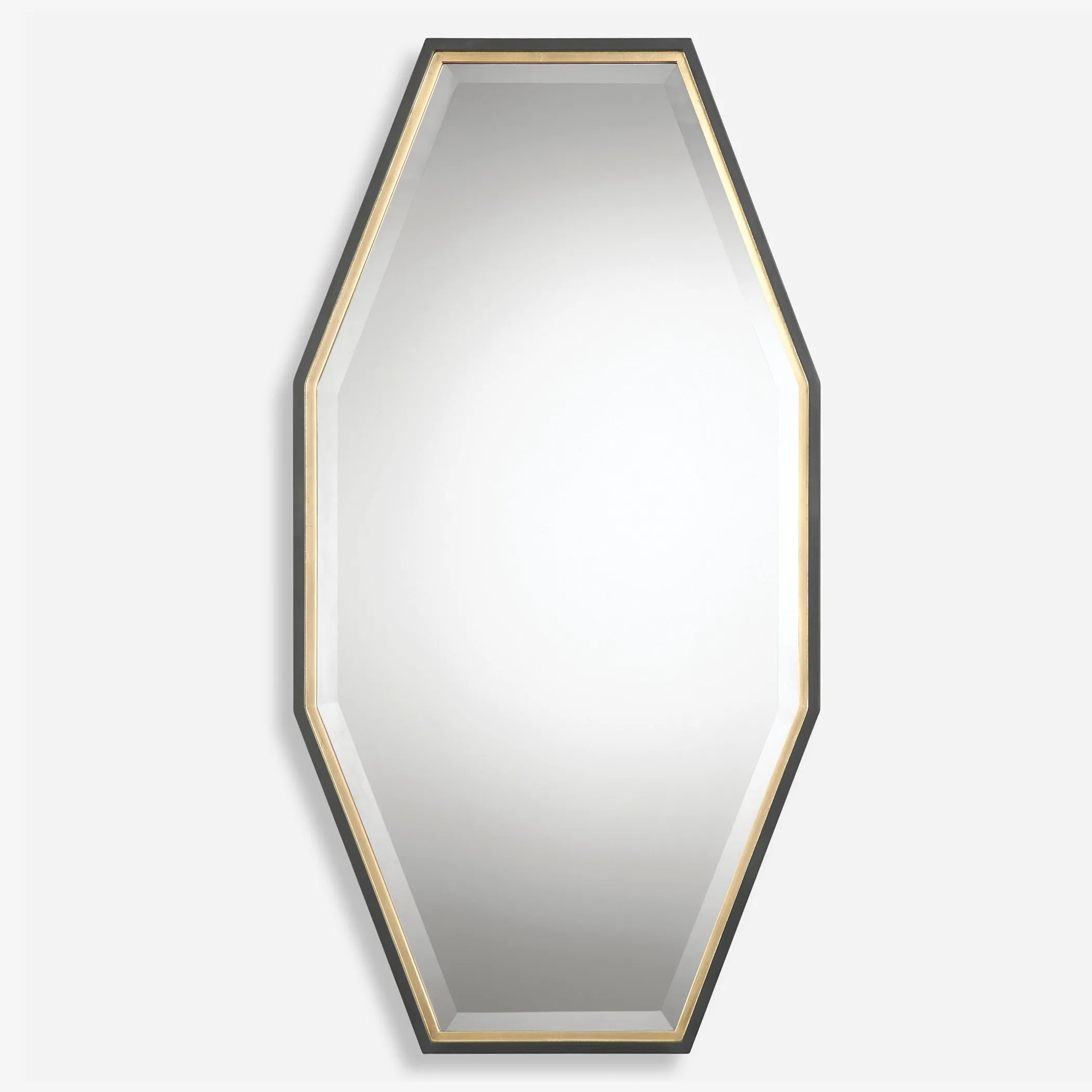 Savion Mirror