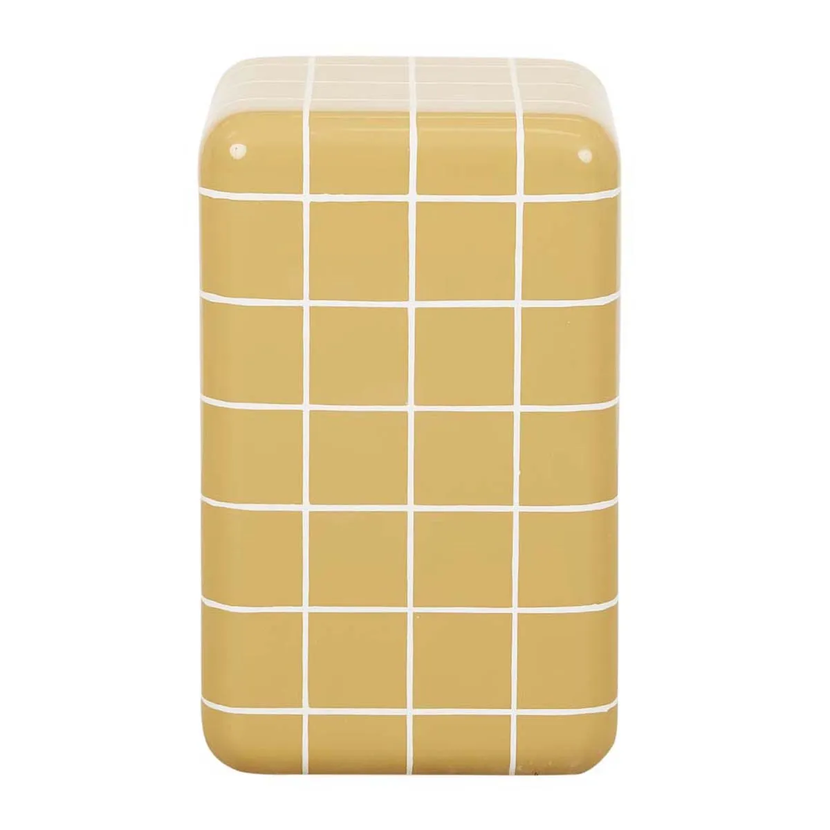 Seville Tile Side Table