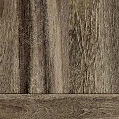 Shallifer Chest of Drawers