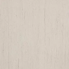 Shaybrock Door Chest