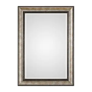Shefford Mirror