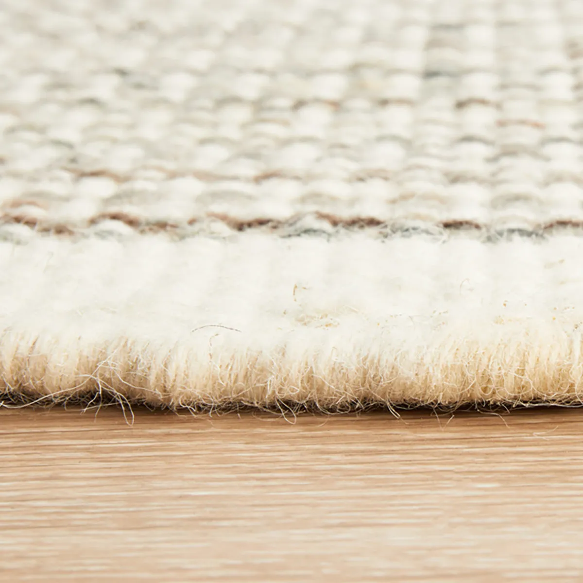 Skandi 310 Rug (Natural)