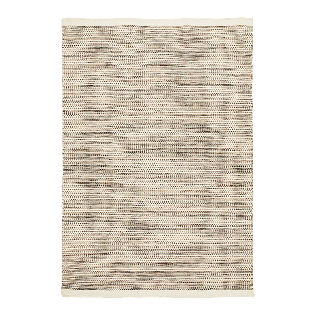 Skandi 310 Rug (Natural)
