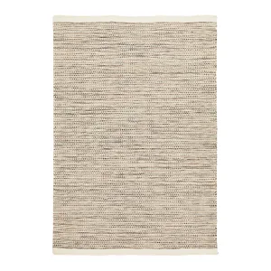 Skandi 310 Rug (Natural)