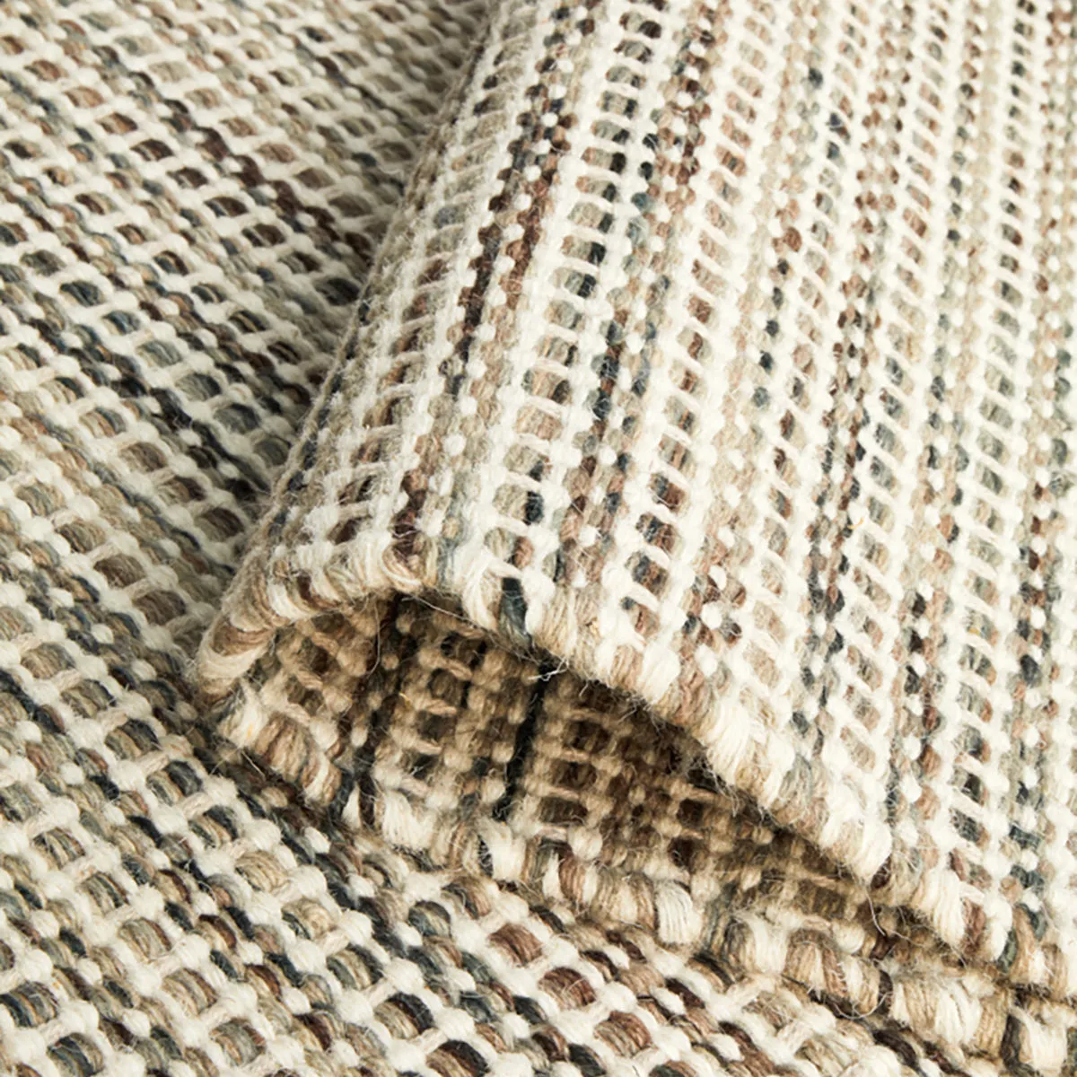Skandi 310 Rug (Natural)