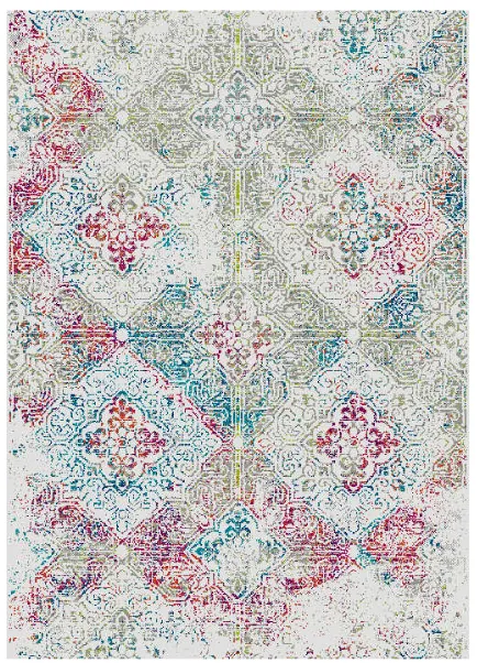 Sonic 400 cm x 500 cm Rug