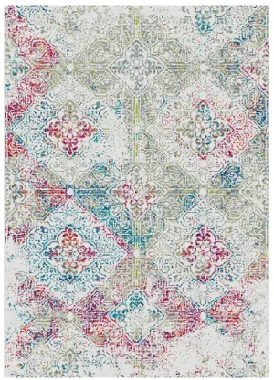 Sonic 400 cm x 500 cm Rug
