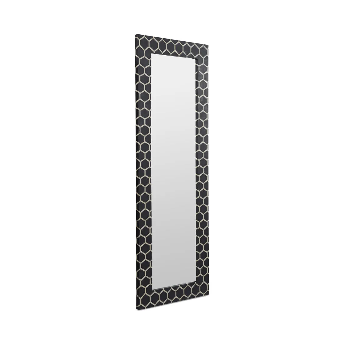 Sosa Mirror