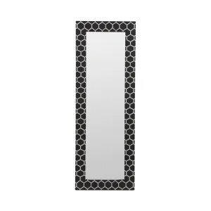 Sosa Mirror