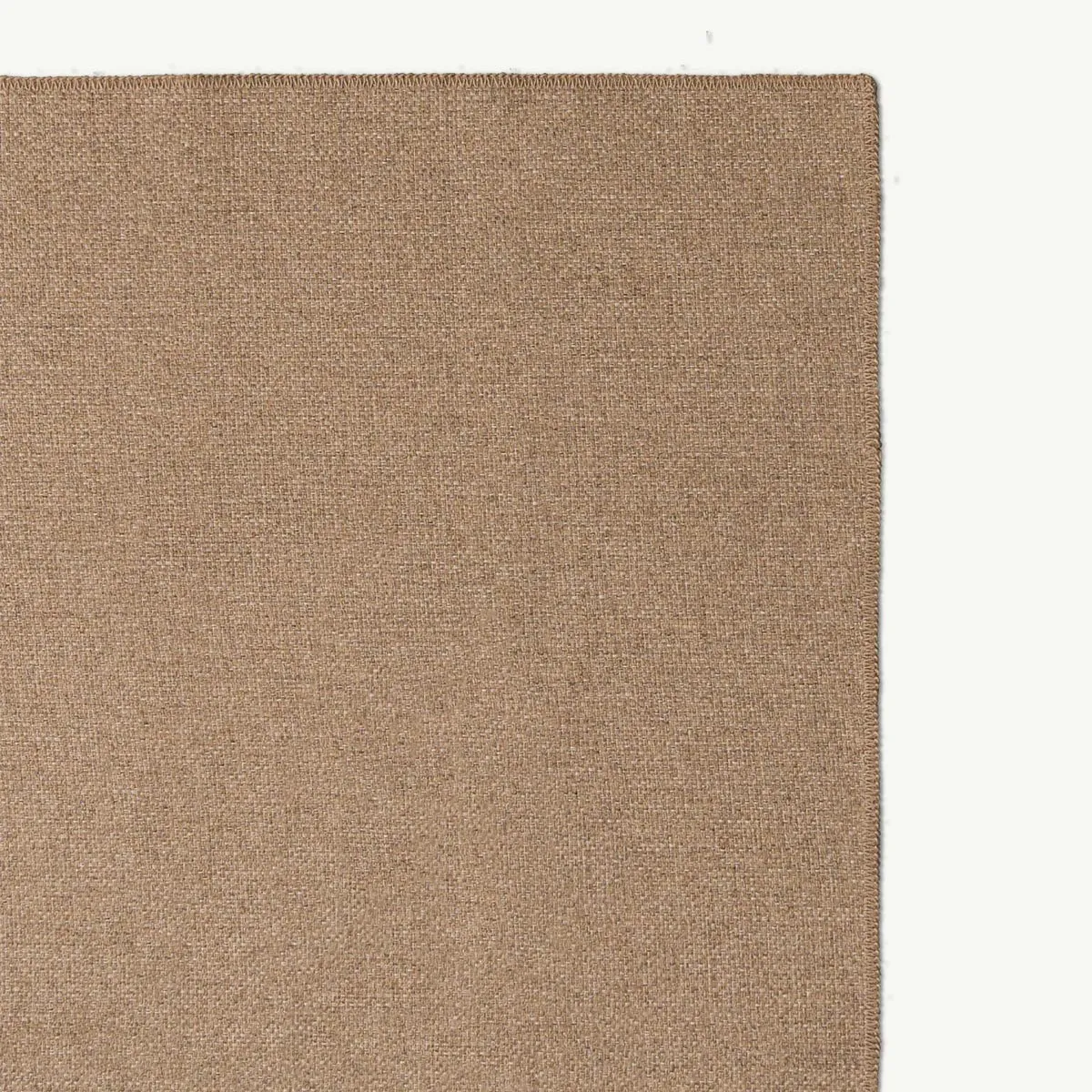 Source New Jute Rug
