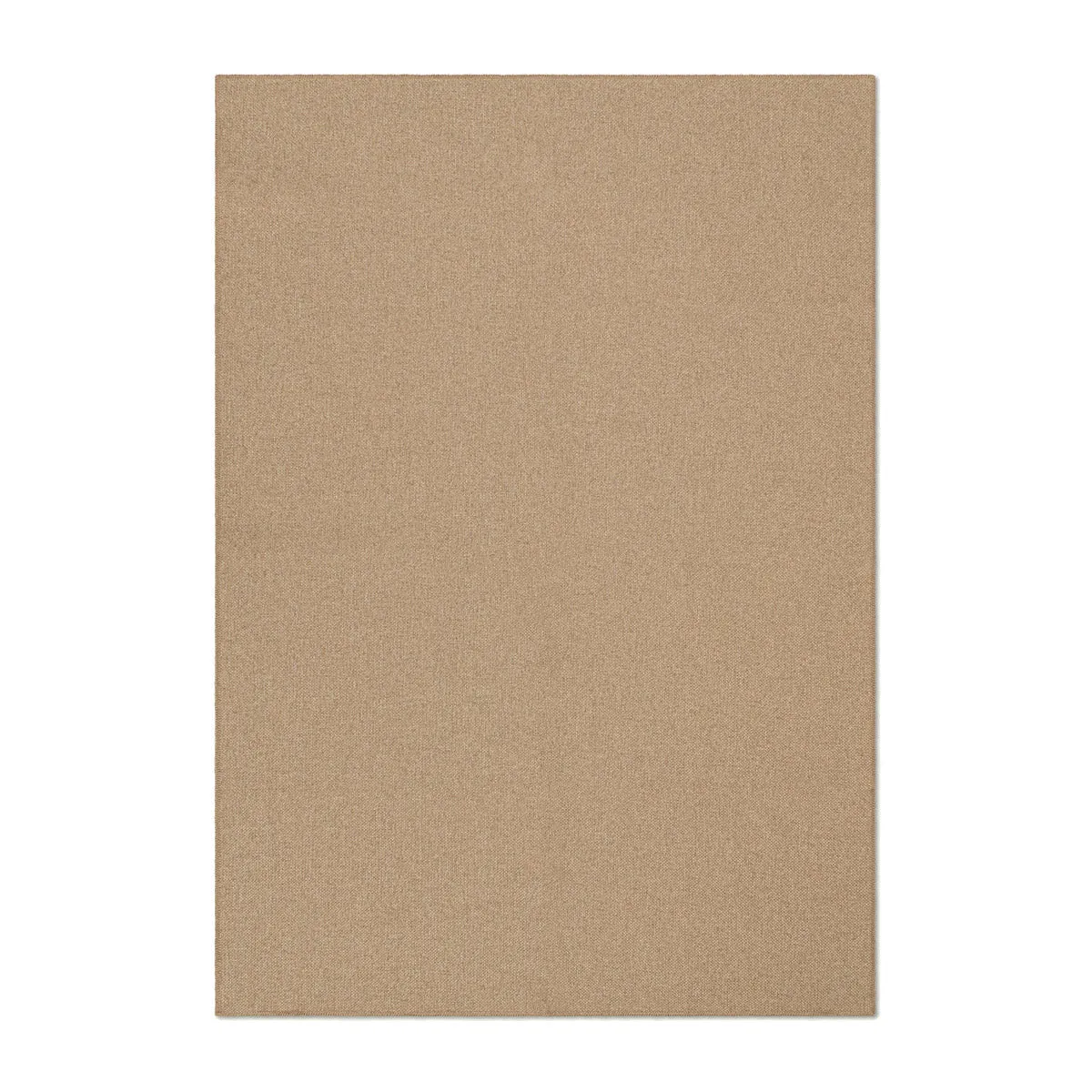 Source New Jute Rug