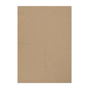 Source New Jute Rug