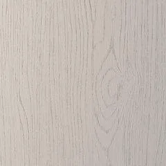 Stelsie Nightstand