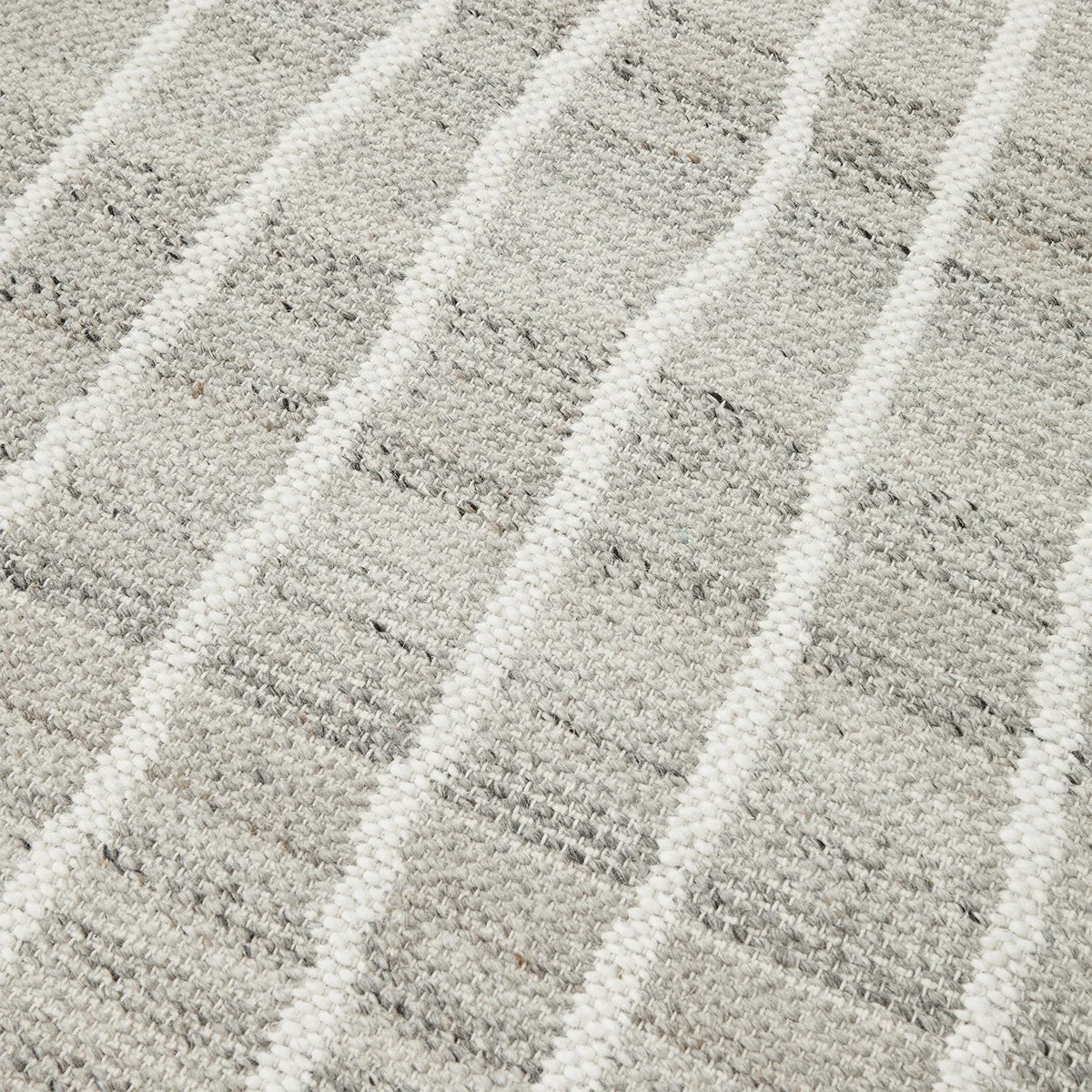 Stockholm Rug