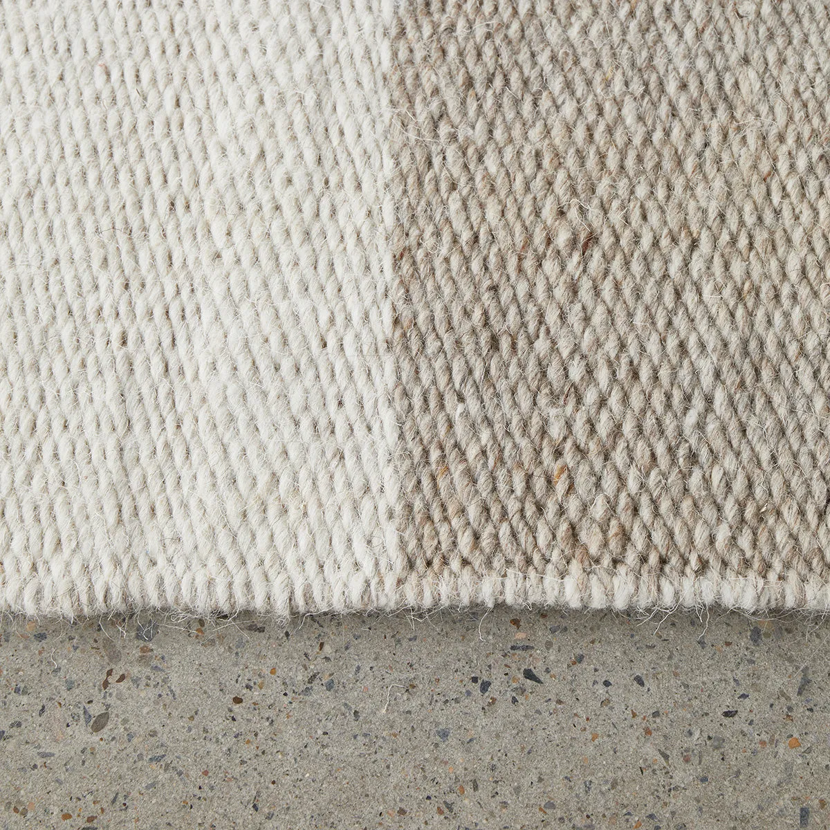 Stockholm Rug