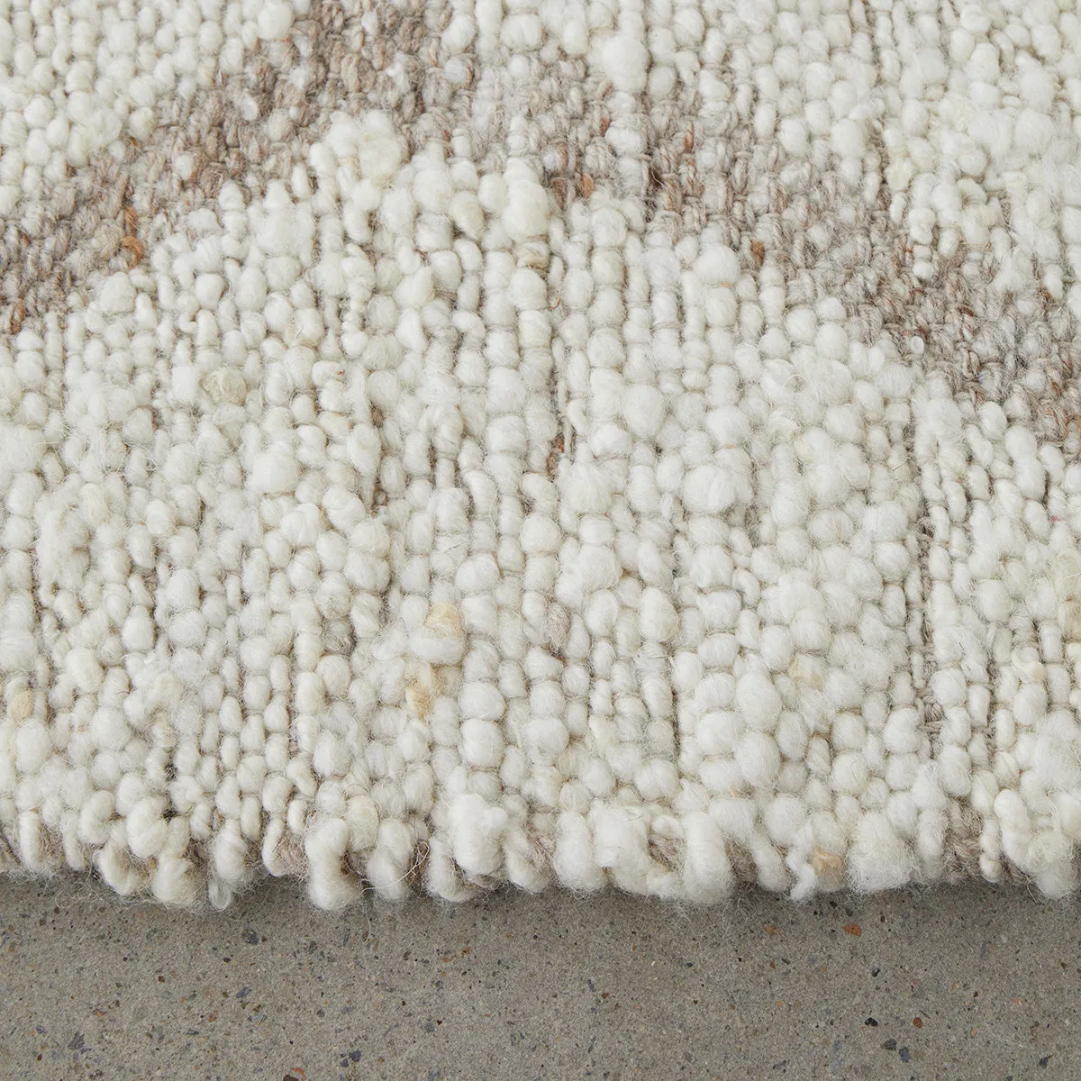 Stockholm Rug