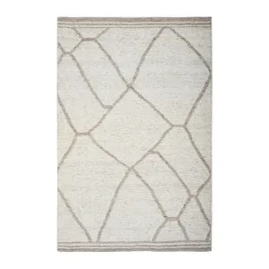 Stockholm Rug
