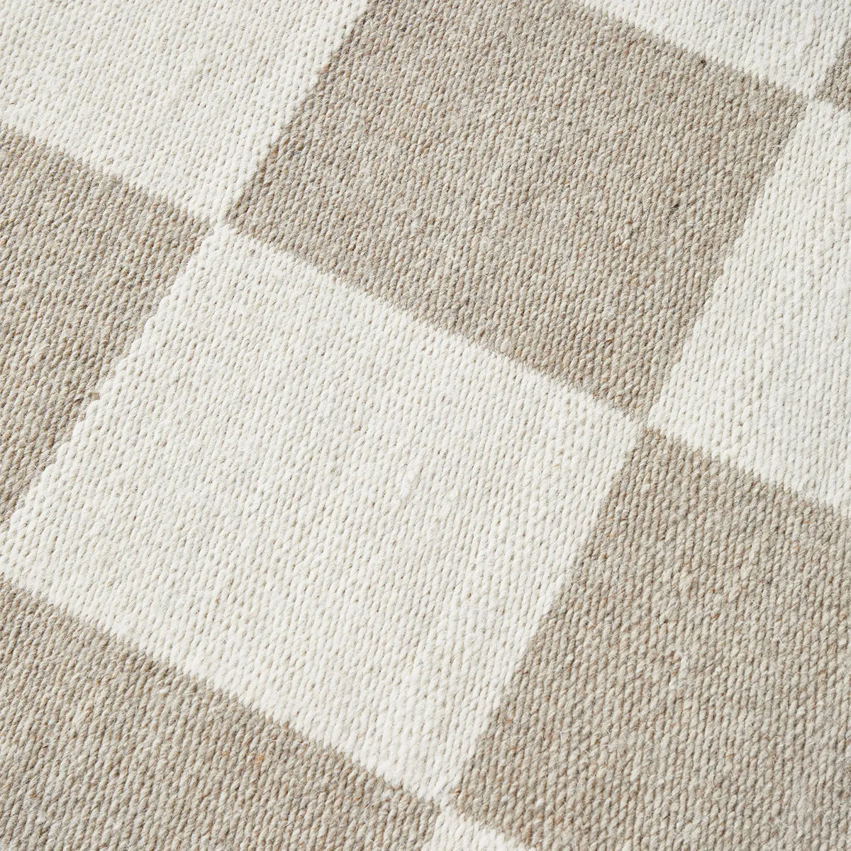 Stockholm Rug