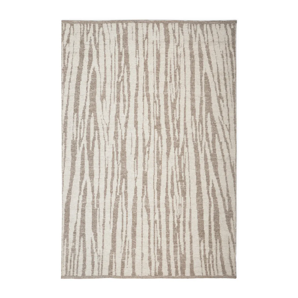 Stockholm Rug