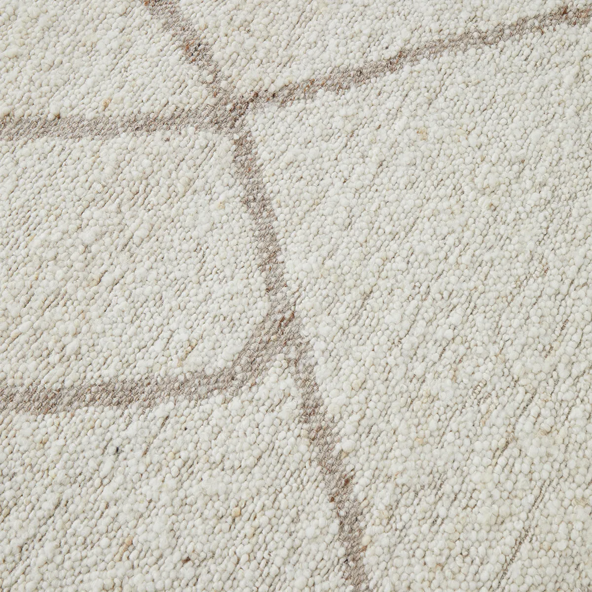 Stockholm Rug