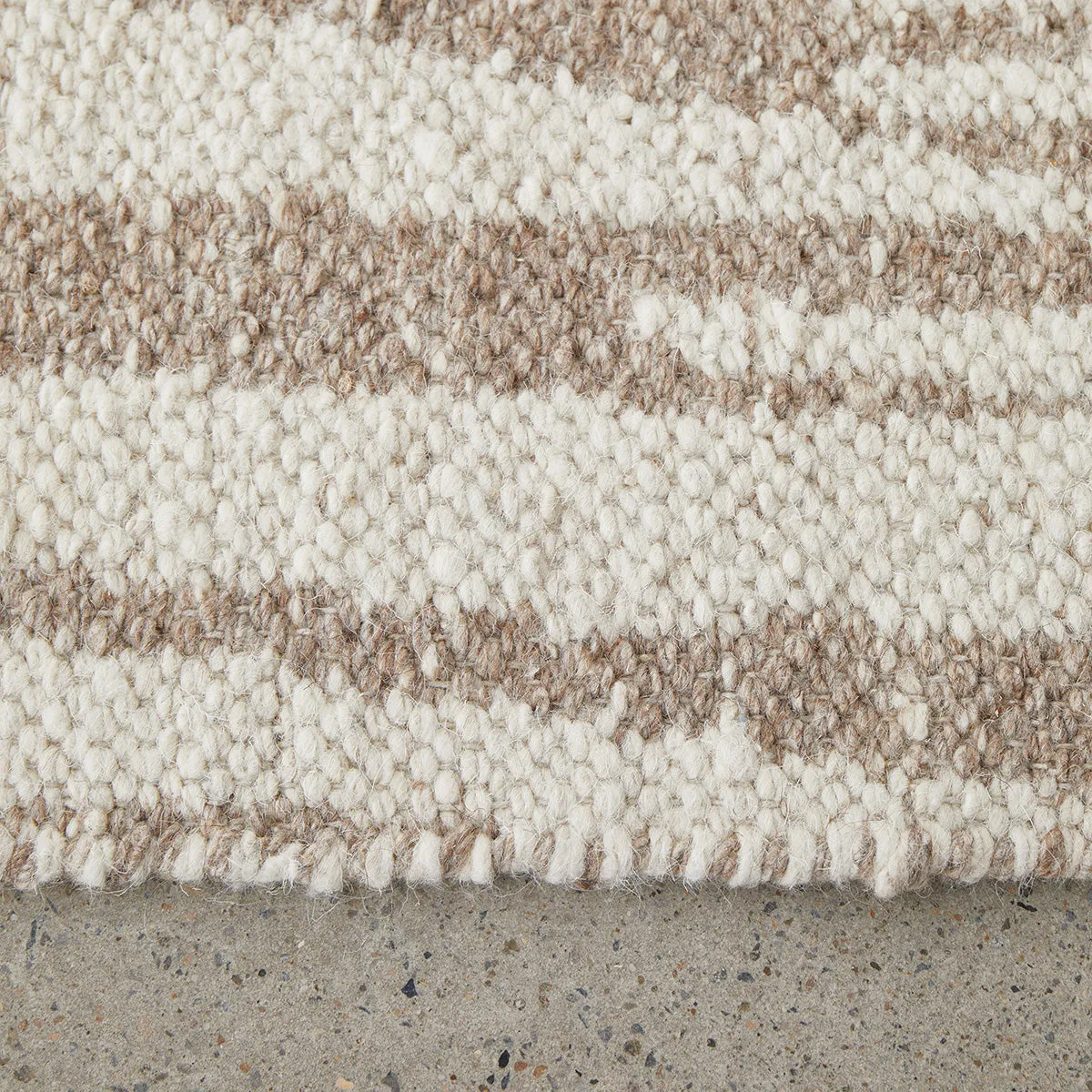 Stockholm Rug