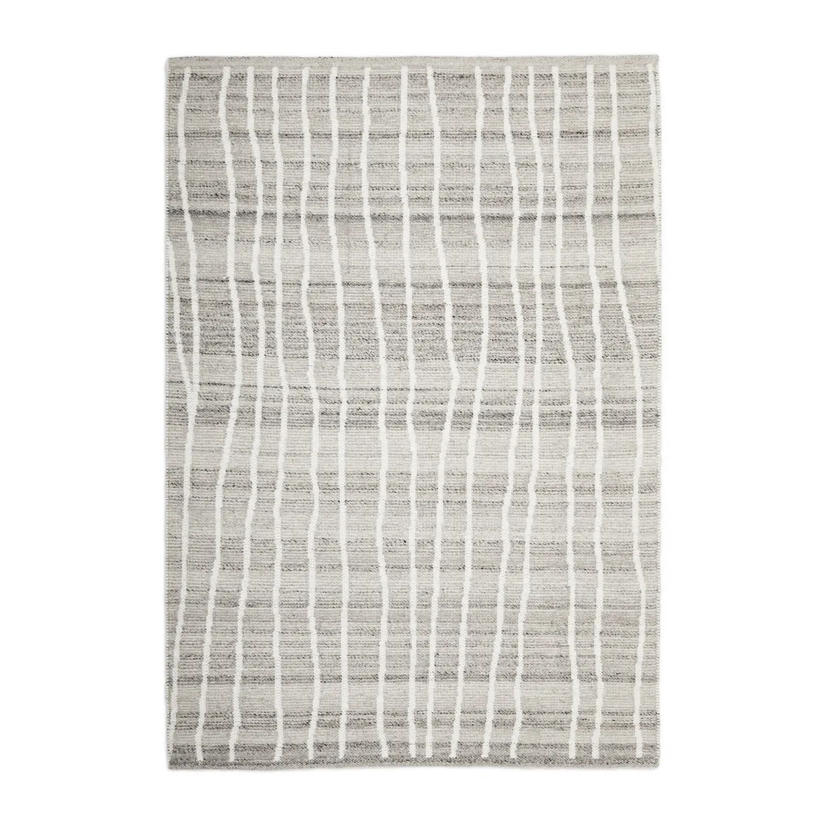 Stockholm Rug