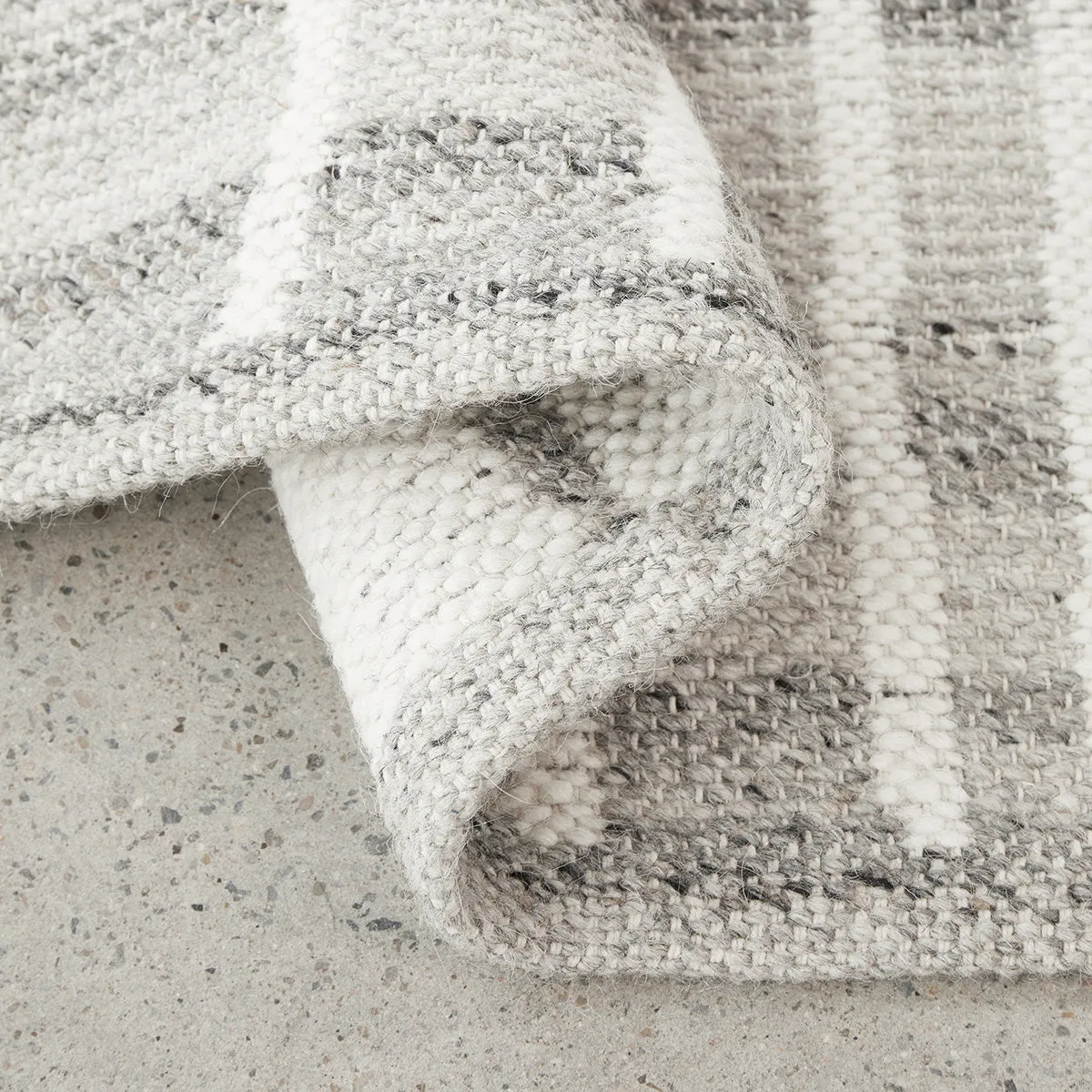 Stockholm Rug