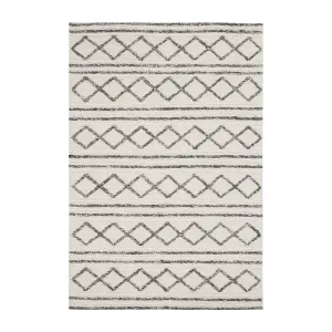 Studio 326 Rug (White)