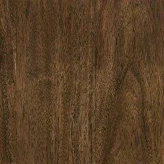 Sturlayne Chest of Drawers