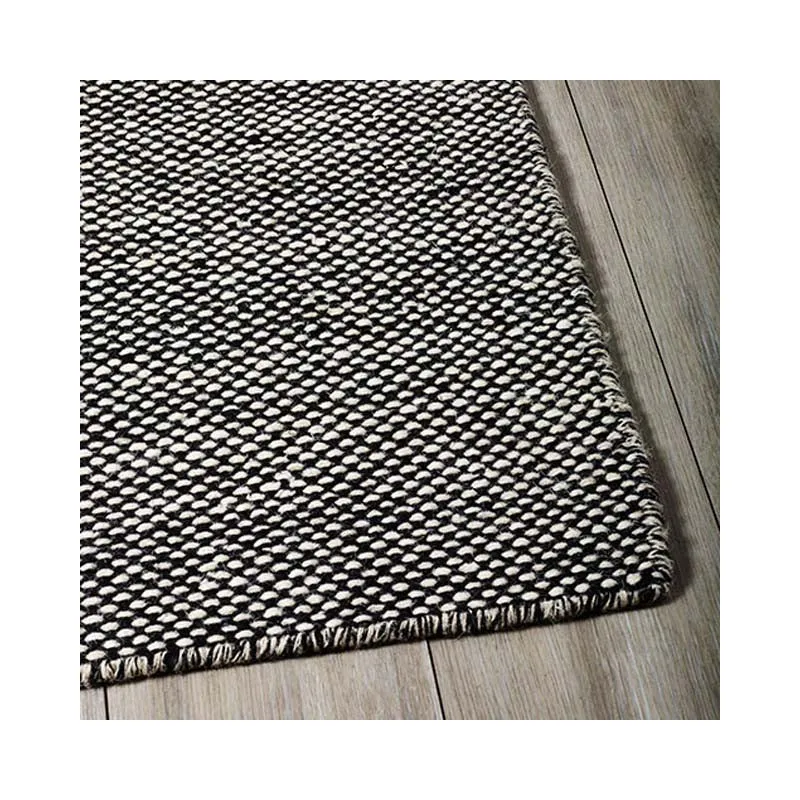 Subi Rug (Beige)