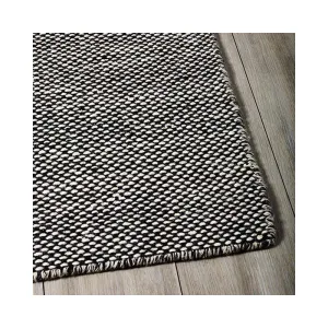 Subi Rug (Beige)