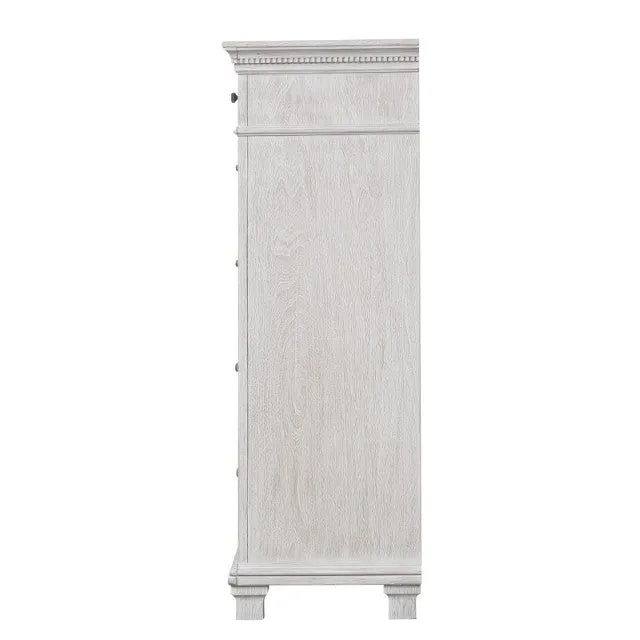 Swanley Chest