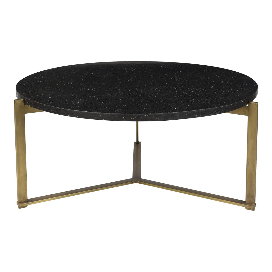 *Syd Coffee Table